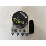 4S61-2M110-DA 10.0970-0134.3 CENTRALINA POMPA AGGREGATO ABS FORD FIESTA 2008