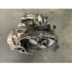 55192042 55194293 CAMBIO Opel Meriva B 1.7 CDTI Diesel 110 CV 81 kW A 17 DTI da anno 2010 2015