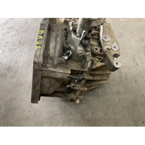 55192042 55194293 CAMBIO Opel Meriva B 1.7 CDTI Diesel 110 CV 81 kW A 17 DTI da anno 2010 2015