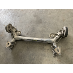 00519754940 PONTE ASSALE POSTRIORE LANCIA YPSILON 1.2 B 2015