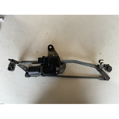 3AB955419 MOTORINO ASTA TERGICRISTALLO ANTERIORE VOLKSWAGEN PASSAT 3C 2.0 D 103KW 2012 CFF 1111190644 SW0603HW010 
