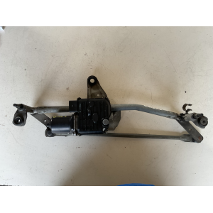 3AB955419 MOTORINO ASTA TERGICRISTALLO ANTERIORE VOLKSWAGEN PASSAT 3C 2.0 D 103KW 2012 CFF 1111190644 SW0603HW010 