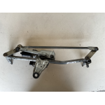 3AB955419 MOTORINO ASTA TERGICRISTALLO ANTERIORE VOLKSWAGEN PASSAT 3C 2.0 D 103KW 2012 CFF 1111190644 SW0603HW010 