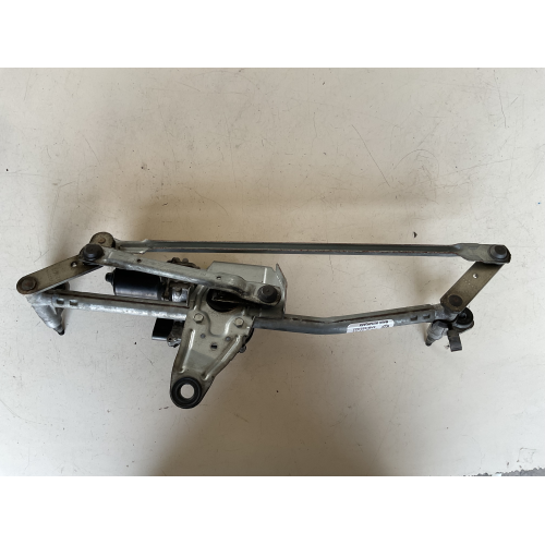3AB955419 MOTORINO ASTA TERGICRISTALLO ANTERIORE VOLKSWAGEN PASSAT 3C 2.0 D 103KW 2012 CFF 1111190644 SW0603HW010 