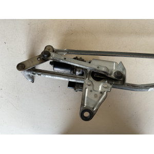 3AB955419 MOTORINO ASTA TERGICRISTALLO ANTERIORE VOLKSWAGEN PASSAT 3C 2.0 D 103KW 2012 CFF 1111190644 SW0603HW010 