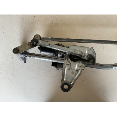 3AB955419 MOTORINO ASTA TERGICRISTALLO ANTERIORE VOLKSWAGEN PASSAT 3C 2.0 D 103KW 2012 CFF 1111190644 SW0603HW010 