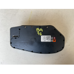 96853001 AIRBAG SEDILE SINISTRO OPEL CORSA E 1.3 D 75 CV 55 kW B13DTC 2018 6268508 03C