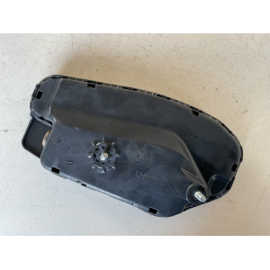 96853001 AIRBAG SEDILE SINISTRO OPEL CORSA E 1.3 D 75 CV 55 kW B13DTC 2018 6268508 03C