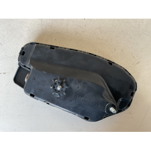 96853001 AIRBAG SEDILE SINISTRO OPEL CORSA E 1.3 D 75 CV 55 kW B13DTC 2018 6268508 03C