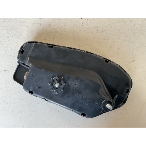 96853001 AIRBAG SEDILE SINISTRO OPEL CORSA E 1.3 D 75 CV 55 kW B13DTC 2018 6268508 03C