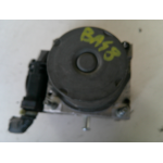 44510-0H010 CENTRALINA POMPA AGGREGATO ABS TOYOTA AYGO 1.0 B 50KW 2007 0265800441 0265231579 