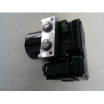3M512M110JA CENTRALINA POMPA AGGREGATO ABS FORD FOCUS 1.6 D 66KW 2007 10.0207-0071.4 100970-0124.3 00402662E3