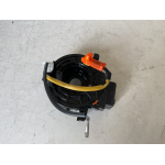 CONTATTO SPIRALATO ROTORE AIRBAG CITROEN C1 PEUGEOT 107 TOYOTA AYGO 2008