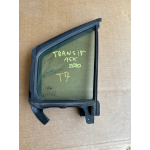 43R-00099 VETRO FISSO PORTA ANTERIORE SINITRA FORD TRANSIT COURIER 1.5 TDCI 75 CV 55KW 2020 XWCA 