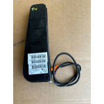 ET76-A611D11-AB AIRBAG SEDILE SINISTRO FORD TRANSIT COURIER 1.5 TDCI 75 CV 55KW 2020 XWCA M100L030 34171451 B 