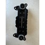 JT76-18K811-LB COMANDO INTERRUTTORE RADIO STEREO FORD TRANSIT COURIER 1.5 TDCI 75 CV 55KW 2020 XWCA