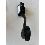 5185209000 B PEDALE ACCELERATORE POTENZIOMETRO LANCIA Y YPSILON 1.2 B 51KW 2015 169A4000 B720 