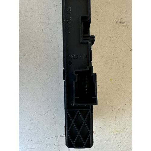 735531333 COMANDO INTERRUTTORE ASR OFF LANCIA Y YPSILON 1.2 B 51KW 2015