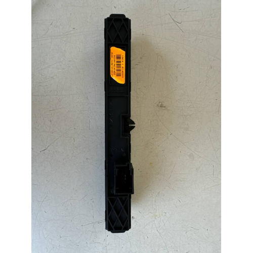 735531333 COMANDO INTERRUTTORE ASR OFF LANCIA Y YPSILON 1.2 B 51KW 2015