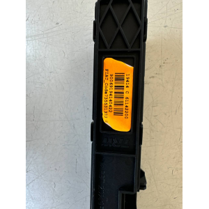 735531333 COMANDO INTERRUTTORE ASR OFF LANCIA Y YPSILON 1.2 B 51KW 2015