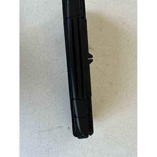 735531333 COMANDO INTERRUTTORE ASR OFF LANCIA Y YPSILON 1.2 B 51KW 2015