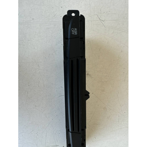 735531333 COMANDO INTERRUTTORE ASR OFF LANCIA Y YPSILON 1.2 B 51KW 2015