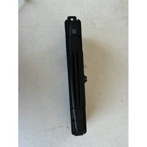 735531333 COMANDO INTERRUTTORE ASR OFF LANCIA Y YPSILON 1.2 B 51KW 2015
