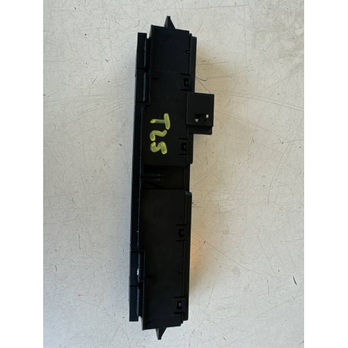 735531333 COMANDO INTERRUTTORE ASR OFF LANCIA Y YPSILON 1.2 B 51KW 2015