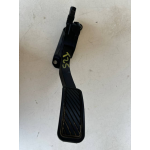8V21-9F836-AC PEDALE ACCELERATORE POTENZIOMETRO FORD TRANSIT COURIER 1.5 TDCI 75 CV 55KW 2020 6PV009517-30