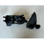 SELETTORE LEVA CAMBIO MARCE LANCIA Y YPSILON 1.2 B 51KW 2015