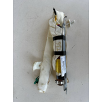 00519425950 AIRBAG A TENDINA LATO DESTRO LANCIA Y YPSILON 1.2 B 51KW 2015