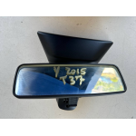 021040 SPECCHIO SPECCHIETTO RETROVISORE INTERNO LANCIA Y YPSILON 1.2 B 51KW 2015