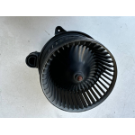 AV11-19846-AB VENTOLA ABITACOLO FORD TRANSIT COURIER 1.5 TDCI 75 CV 55KW 2020 XWCA 0130115579