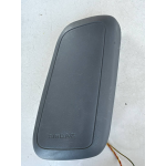 73920YV010 AIRBAG SEDILE LATERALE SINISTRO CITROEN C1 1.0 B 50KW 2007 521235