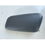 73910YV010 AIRBAG SEDILE LATERALE SINISTRO CITROEN C1 1.0 B 50KW 2007 5203111