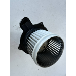98619594 VENTOLA ABITACOLO LANCIA Y YPSILON 1.2 B 51KW 2015 15370