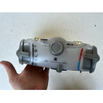 55900-0H020 COMANDO CLIMA ARIA CONDIZIONATA PEUGEOT 107 1.0 B 50KW 2011
