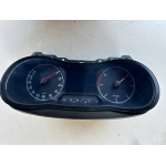 39085571 QUADRO STRUMENTI VEGLIA CONTACHILOMETRI KM OPEL CORSA E 1.3 D 75 CV 55 kW B13DTC 2018 367030224