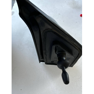 87940-0H010 SPECCHIO SPECCHIETTO RETROVISORE ESTERNO SINISTRO PEUGEOT 107 1.0 B 50KW 2011