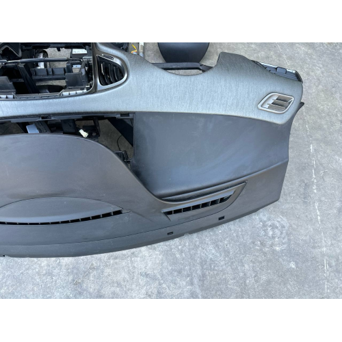 51939105 KIT AIRBAG LANCIA Y YPSILON 1.2 B 51KW 2015 0285011805 