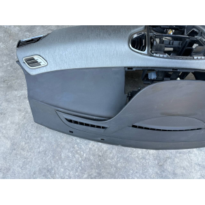 51939105 KIT AIRBAG LANCIA Y YPSILON 1.2 B 51KW 2015 0285011805 