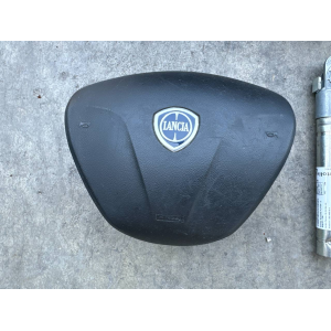 51939105 KIT AIRBAG LANCIA Y YPSILON 1.2 B 51KW 2015 0285011805 