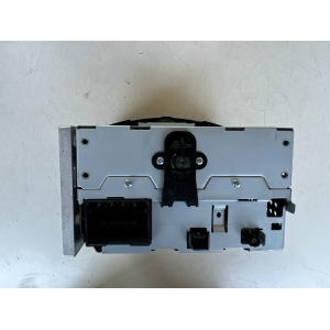 557799431 RADIO AUTORADIO STEREO OPEL CORSA E 1.3 D 75 CV 55 kW B13DTC 2018 39012675