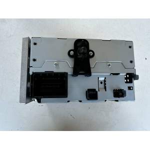 557799431 RADIO AUTORADIO STEREO OPEL CORSA E 1.3 D 75 CV 55 kW B13DTC 2018 39012675