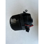 64.11- 9297752 VENTOLA ABITACOLO BMW SERIE 2 1.6 D 85KW 2015 216D B37C15A CZ116360-2035