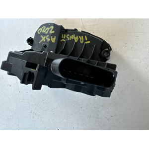 BM5A-A21813-AH SERRATURA CHIUSURA ANTERIORE SINISTRA FORD TRANSIT COURIER 1.5 TDCI 75 CV 55KW 2020 XWCA 921755-107