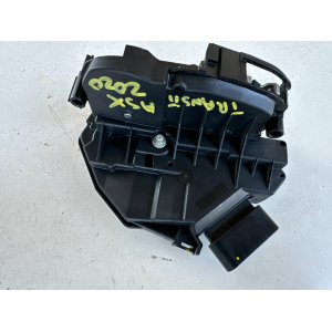 BM5A-A21813-AH SERRATURA CHIUSURA ANTERIORE SINISTRA FORD TRANSIT COURIER 1.5 TDCI 75 CV 55KW 2020 XWCA 921755-107
