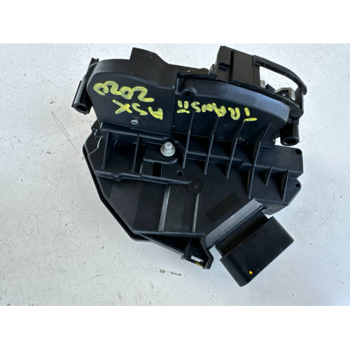 BM5A-A21813-AH SERRATURA CHIUSURA ANTERIORE SINISTRA FORD TRANSIT COURIER 1.5 TDCI 75 CV 55KW 2020 XWCA 921755-107