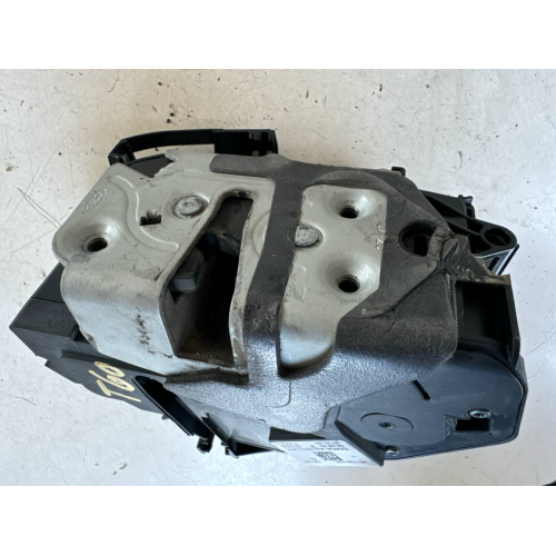 BM5A-A21813-AH SERRATURA CHIUSURA ANTERIORE SINISTRA FORD TRANSIT COURIER 1.5 TDCI 75 CV 55KW 2020 XWCA 921755-107