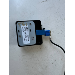 GCPT-19C175-AA CENTRALINA ANTENNA FORD TRANSIT COURIER 1.5 TDCI 75 CV 55KW 2020 XWCA 